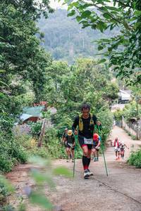 BIB: 
                            <button type="button" onclick="openModal(27247638)" class="btn btn-primary btn-sm float-right btn-popup" data-toggle="modal" data-target=".modal-high-quality">
                        <i class="fas fa-shopping-cart"></i> Add to Cart
                    </button>
                                            <button type="button" onclick="isThisMe(27247638, true)" class="btn btn-success btn-sm float-right btn-popup btn-isme hidden" data-toggle="tooltip" data-placement="bottom" title="นี่คือรูปของคุณใช่ไหม คลิกที่นี่เพื่อเอาเข้าอัลบั้ม">
                        <i class="fas fa-plus"></i> Add to album
                    </button>
                    <button type="button" onclick="isThisMe(27247638, false)" class="btn btn-warning btn-sm float-right btn-popup btn-isnotme hidden">
                        <i class="fas fa-ban"></i> Remove from album
                    </button>